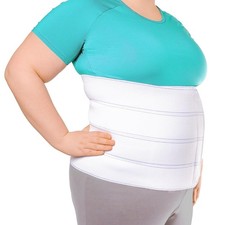 Bauchspeicheldrüsenband