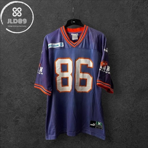 Puma nfl europa - nfl,
