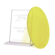 Top Light Farbfilter