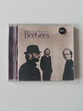 Bee Gees - CD - Still Water - 1997