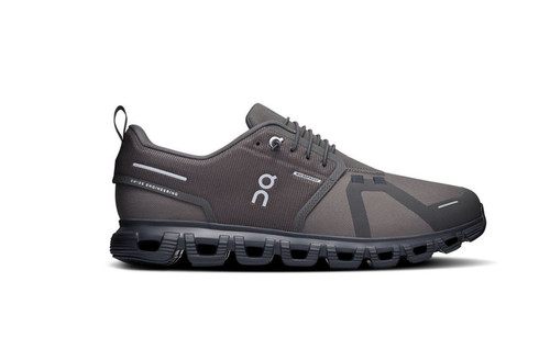 Neu running cloud 6 - neu!!!,