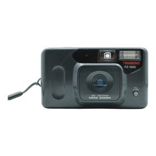 Transonic PZ-1000 PZ1000 PZ