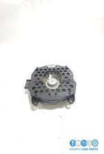 Original BMW  E70 F25 E71