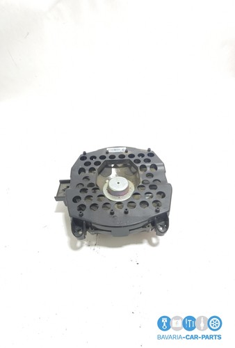 Original bmw e70 - e70, f25