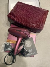 GHD Helios Haartrockner -