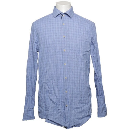 Charles tyrwhitt hemd - tyrwhitt,,