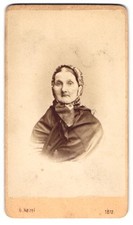 Fotografie G. Heitel, Wien