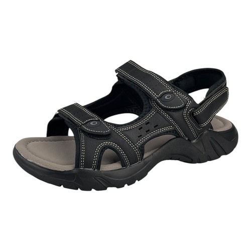 Herren sandalen - herren,