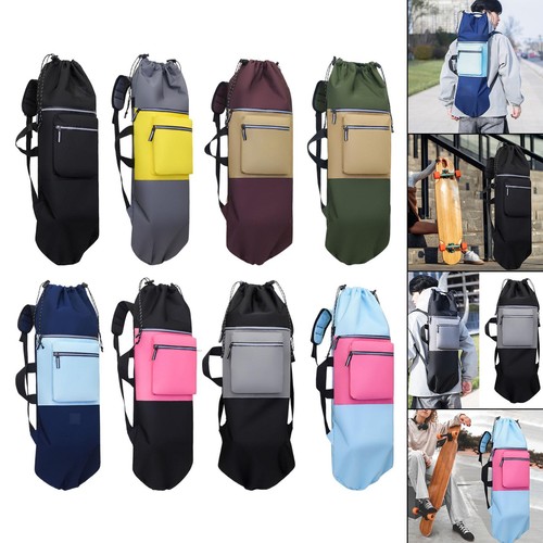 Skateboard rucksack mit - skateboard-rucksack,