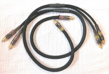 Sommerkabel Epilogue