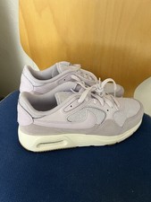 Nike Air Max Flieder mit