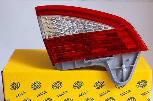 Hella rücklicht heckleuchte - hella,