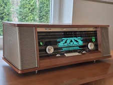 Philips Capella Reverbeo