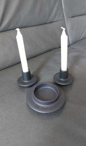Normann copenhagen - normann,