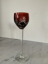 Glas Drache By Hutschenreuther