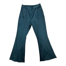 Mädchen Schlaghose Gr. 130