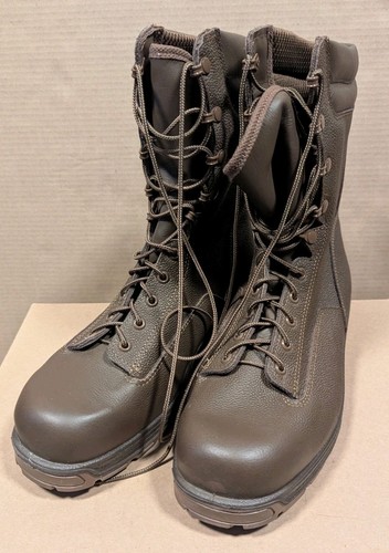 Canadian armed forces army - armed,