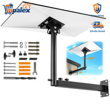 Starlink Gen 3 Halterung 360°