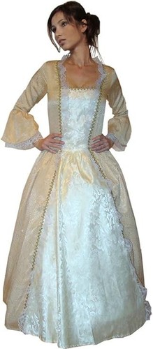 Maylynn 11343 kleid im - maylynn, –