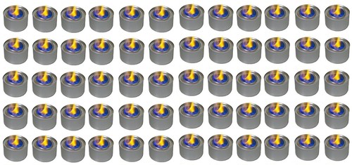 60x 200g brennpaste - 200g,