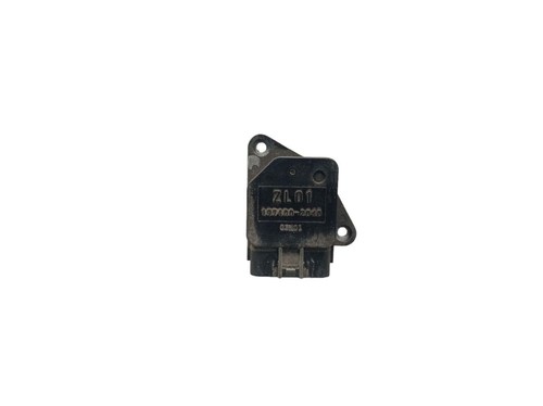 Luftmassenmesser für mazda - mazda, 6