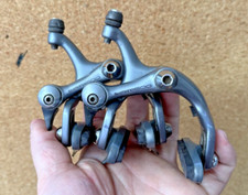 Shimano 600 BR-6400 49-39mm