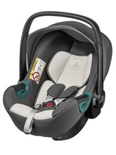 Babysafe 3 i-Size Baby