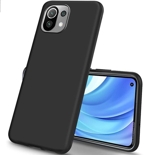 Schutzhülle für xiaomi 11 - für,
