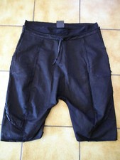 Rundholz DIP,3/4 BIG