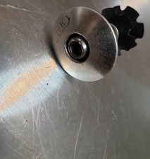 Expander + Kappe RITCHEY x