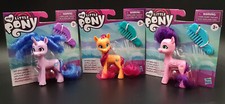 My Little Pony NEU + OVP