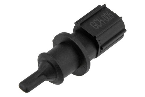 Nty außentemperatur sensor - außentemperatur,