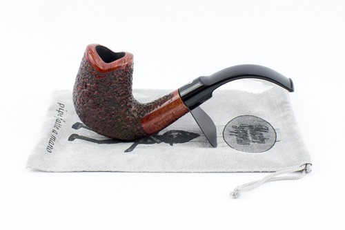 Pfeife pipe rohr mastro - pfeife,