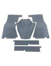 Gummimattensatz (REPRO) – 5