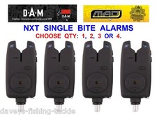 AUSVERKAUF DAM MAD NXT SINGLE