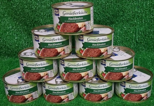 10x keunecke - 10x,