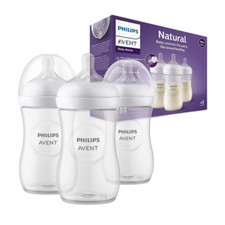 Avent Natural Response 3 er