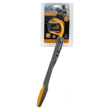 AFP Outdoor Ballschleuder für