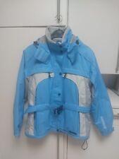 Skijacke Damen Etirel Vintage