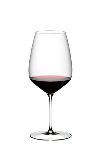 Riedel veloce - 4,