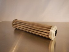 S3.0520-05 _ Ersatzfilterelement f.Rücklauffilter S3.0520-05K3