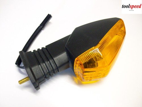 Blinker suzuki gsx - gsx-r, 600