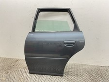 Tür hinten Links 8L4833051C