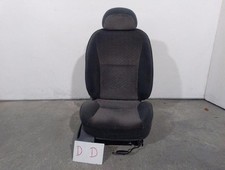 1095100 sitz v.r. für FORD