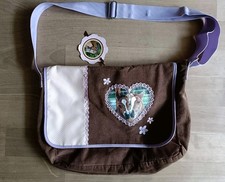 Depesche tasche messengerbag - tasche,