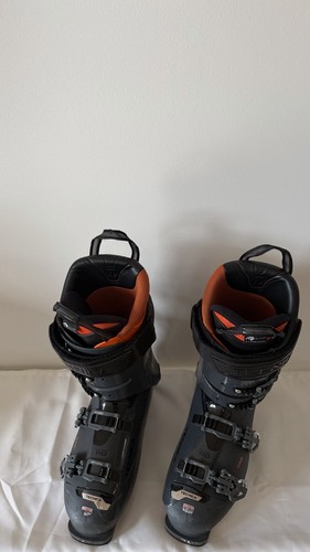 Tecnica mach1 110 gw - tecnica,