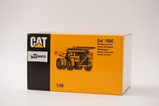 (C74) NZG 403 CAT 793C