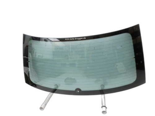Heckscheibe rückwand autoglas - heckscheibe,