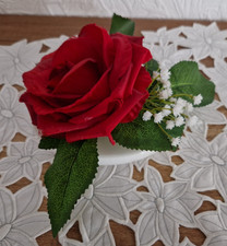 Neuwertig Villeroy & Boch