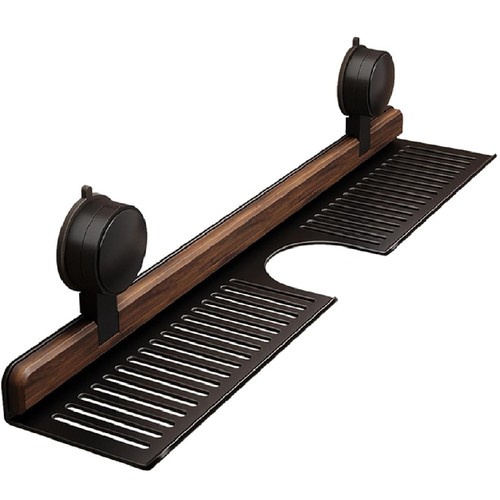 50cm großes duschregal ohne - großes,
